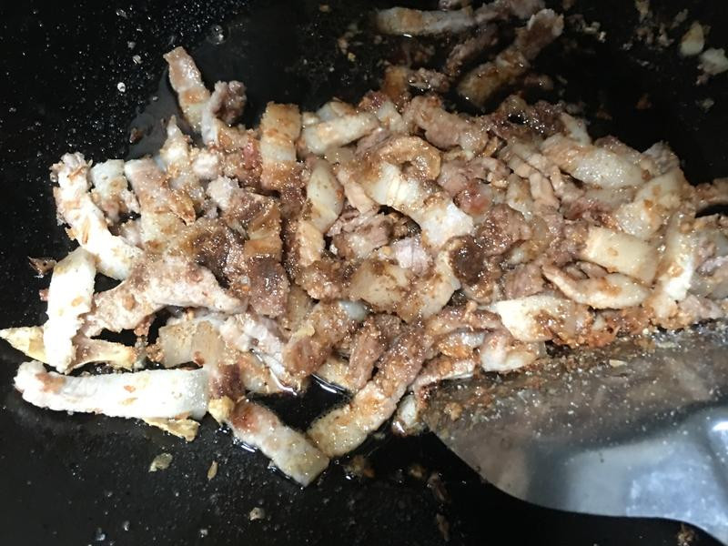 ����ζ����³�ⷹ������