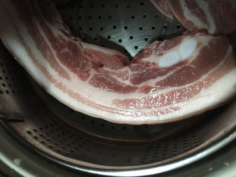 ����ζ����³�ⷹ������