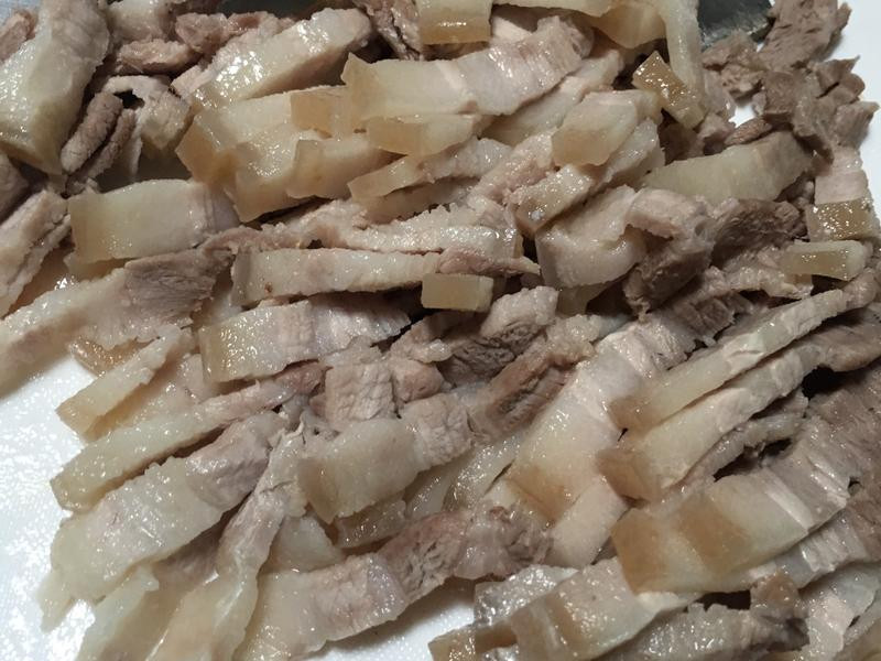 ����ζ����³�ⷹ������