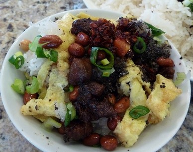 ����Ŵ�׷�������