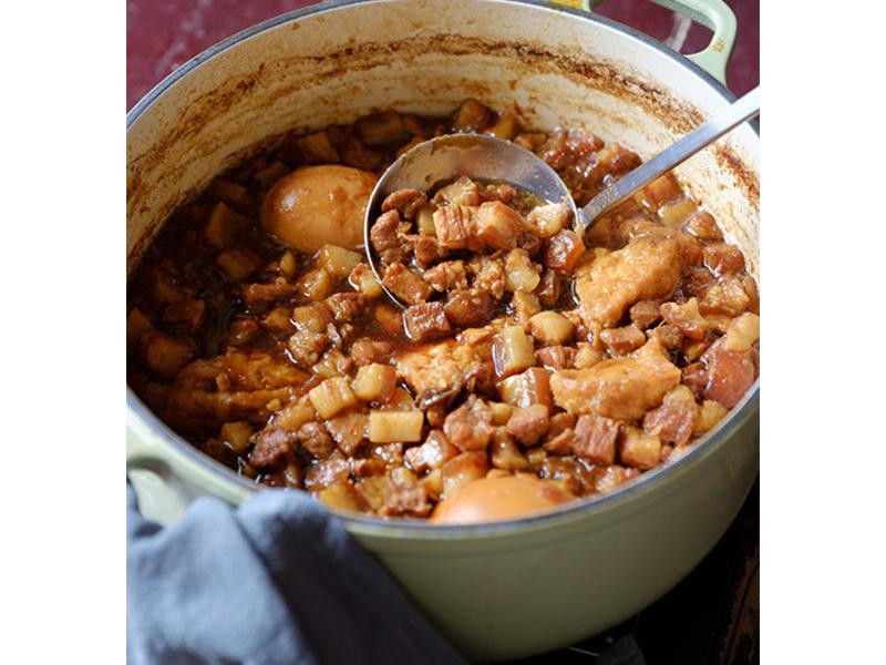 ��������±�ⷹ������