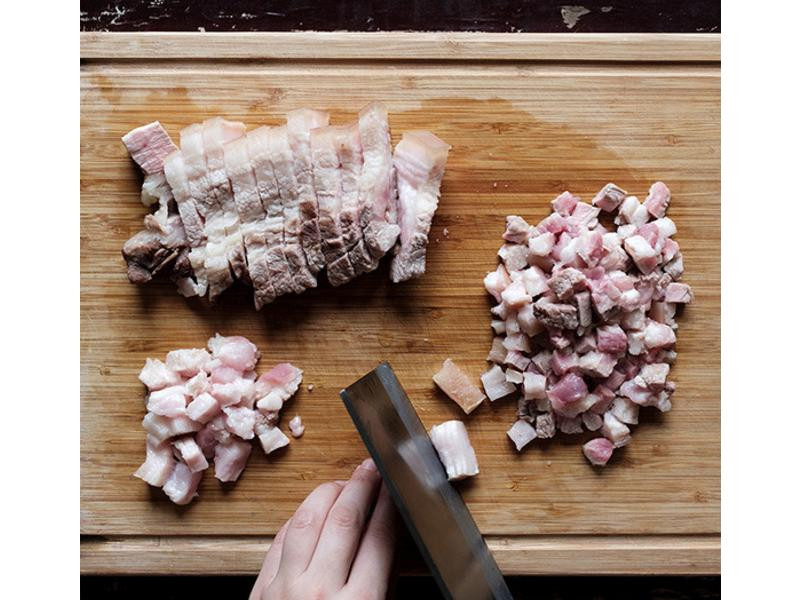 ��������±�ⷹ������