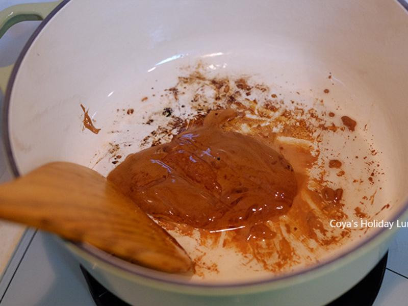 ��������±�ⷹ������