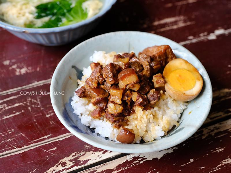 ��������±�ⷹ������