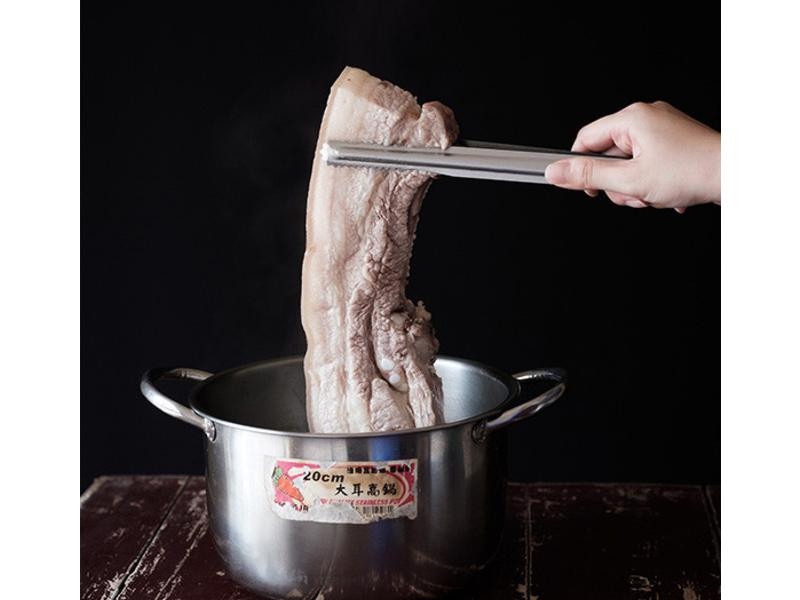 ��������±�ⷹ������