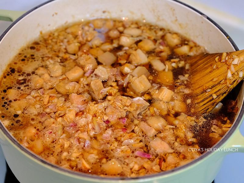 ��������±�ⷹ������