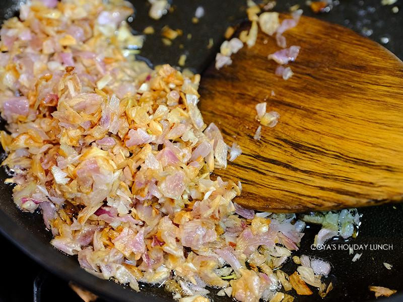 ��������±�ⷹ������