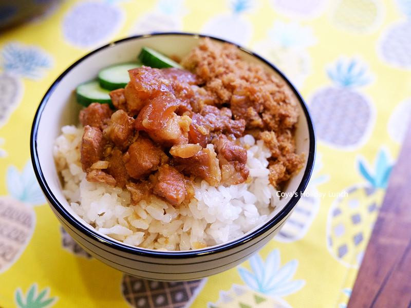 ��������±�ⷹ������