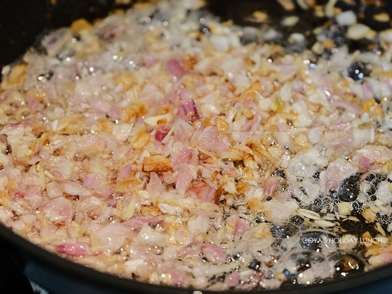 ��������±�ⷹ������