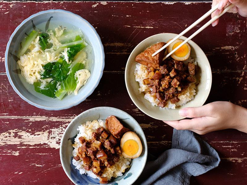 ��������±�ⷹ������