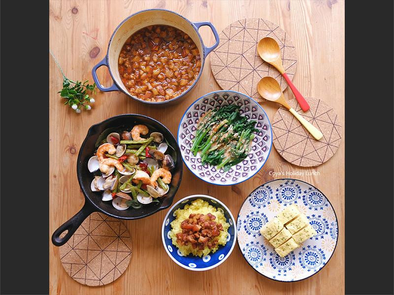 ��������±�ⷹ������