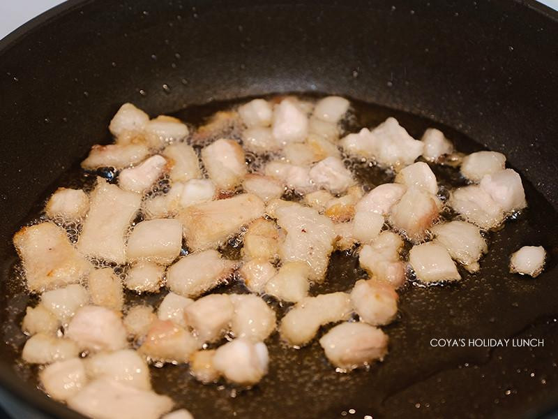 ��������±�ⷹ������