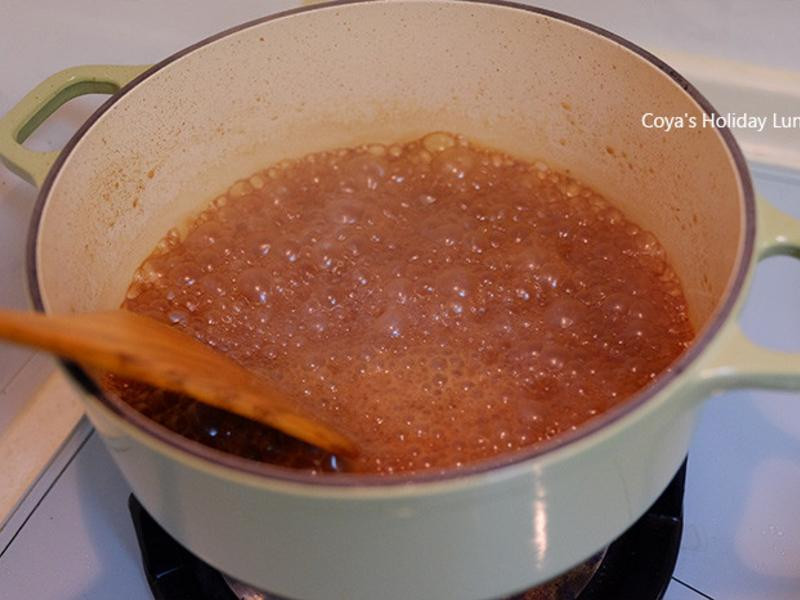 ��������±�ⷹ������