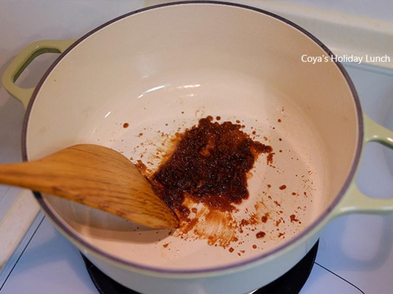 ��������±�ⷹ������