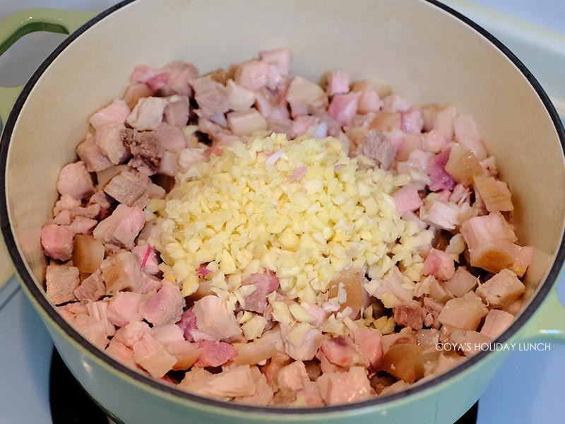 ��������±�ⷹ������