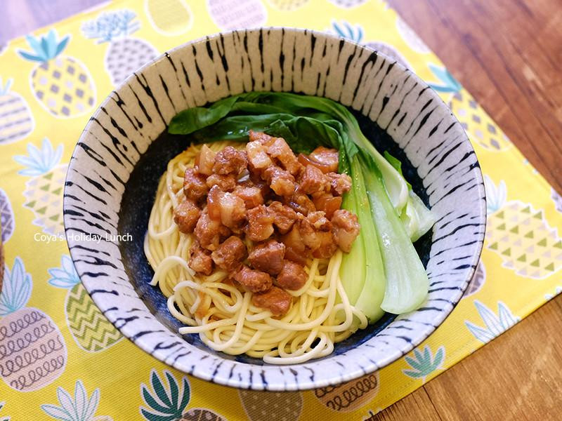 ��������±�ⷹ������