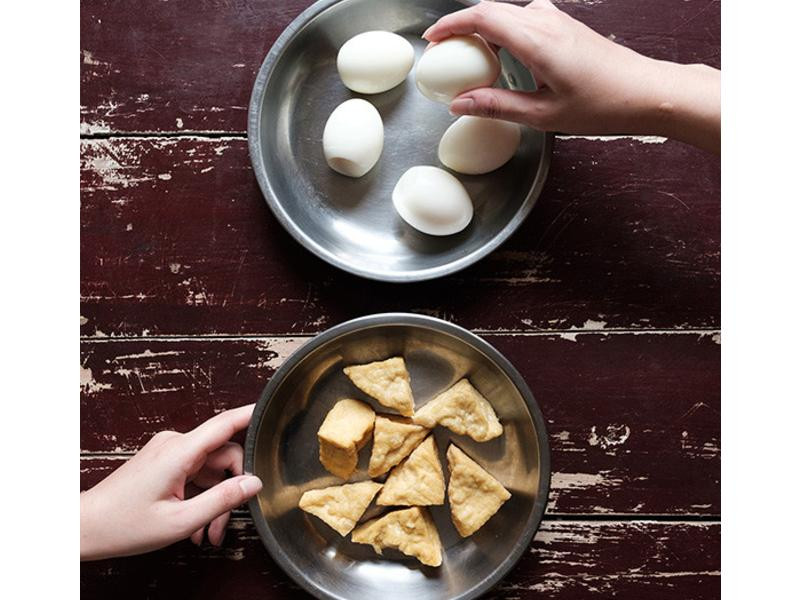 ��������±�ⷹ������