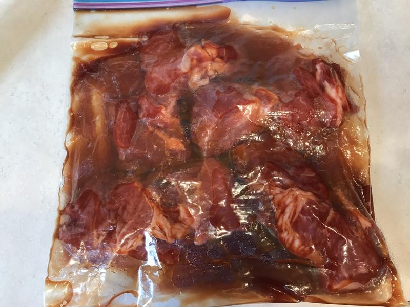 �����յ�����