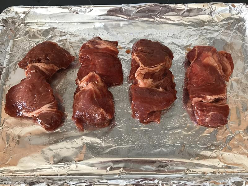 �����յ�����