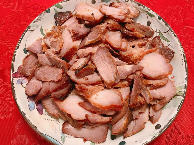 �����յ�����