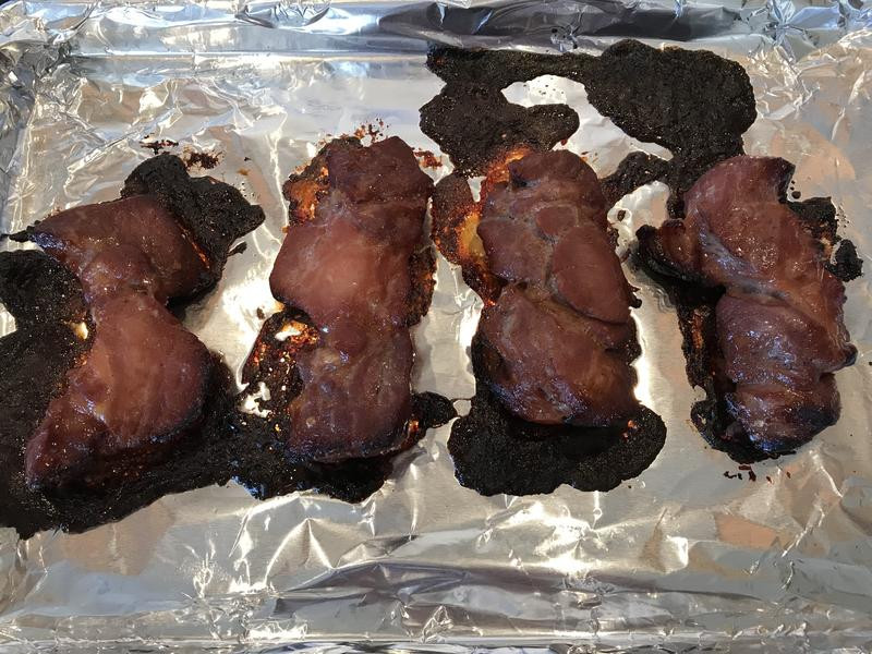 �����յ�����