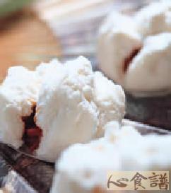 򺽴���հ�������