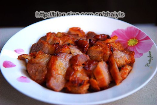 ��ζ��֭���յ�����