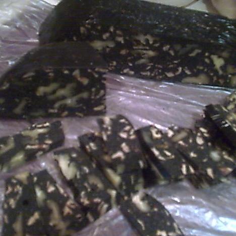 ������ζ����Ԫ�ࡱ������