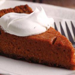 �������ܲ��ɵ�����