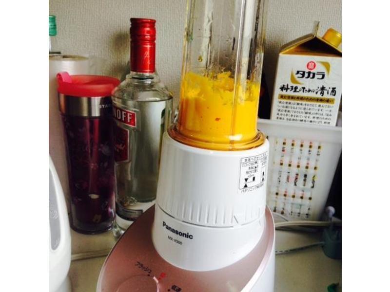 �ù�֭������ɳ����������