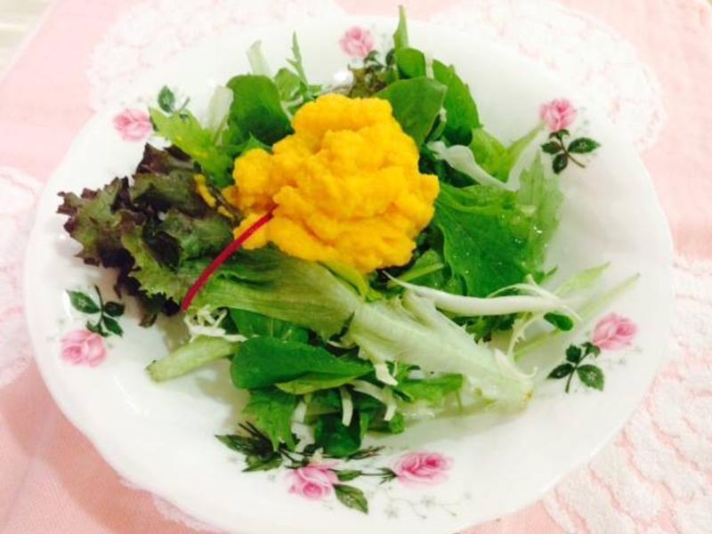 �ù�֭������ɳ����������