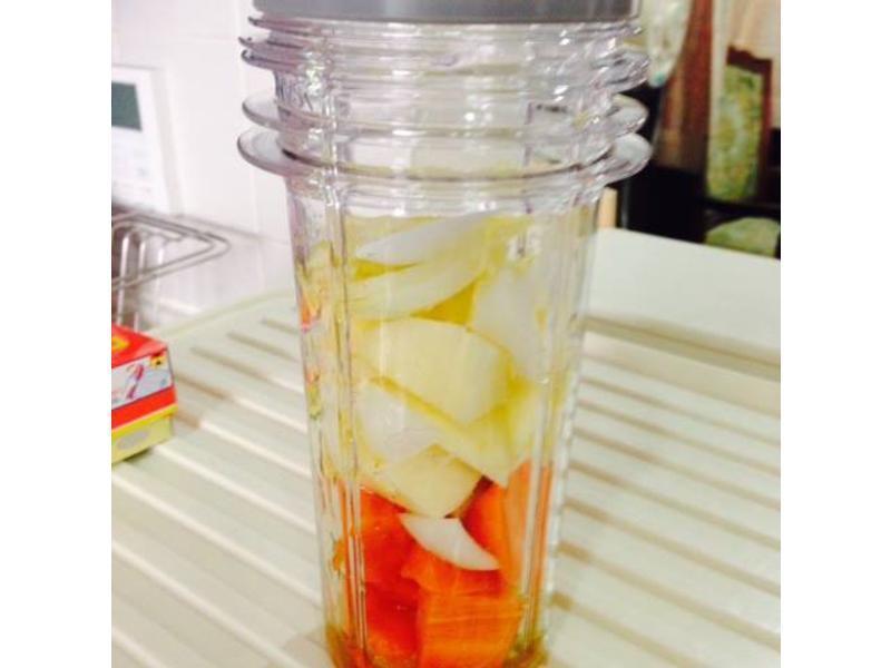 �ù�֭������ɳ����������