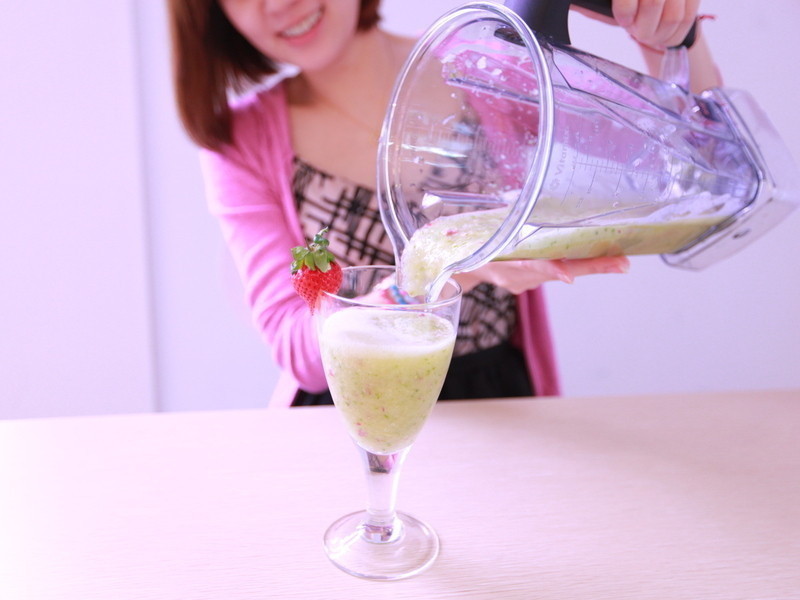 ���ƻ��֭������