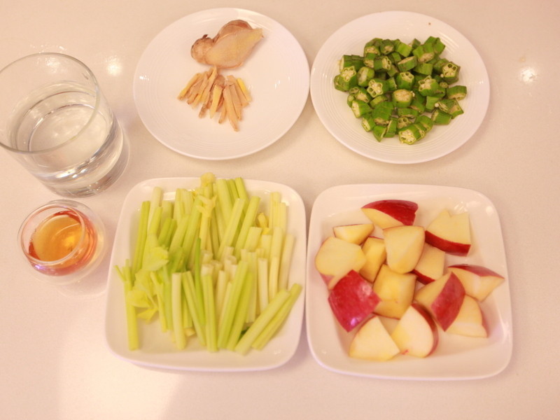 ���ƻ��֭������