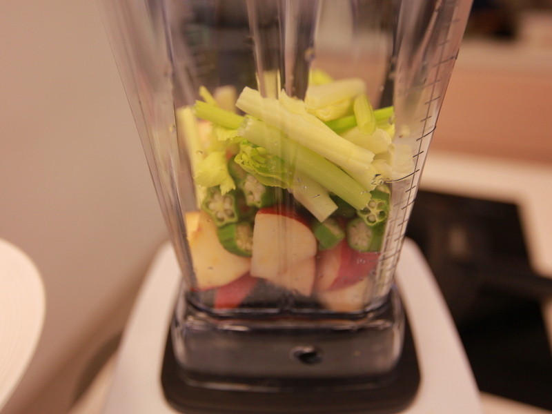 ���ƻ��֭������