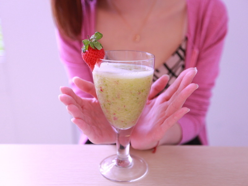 ���ƻ��֭������