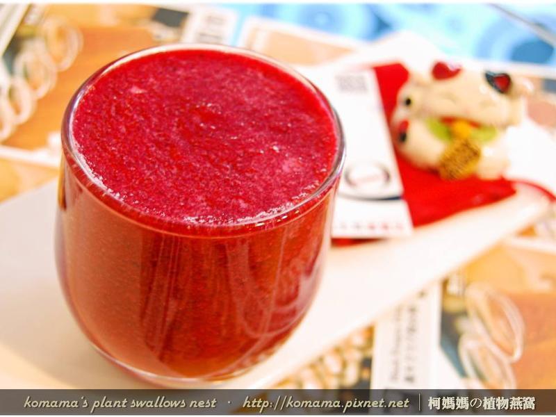 ºÚľ¶úÌð²Ë¸ùÊß¹ûÖ£®µÄ×ö·¨