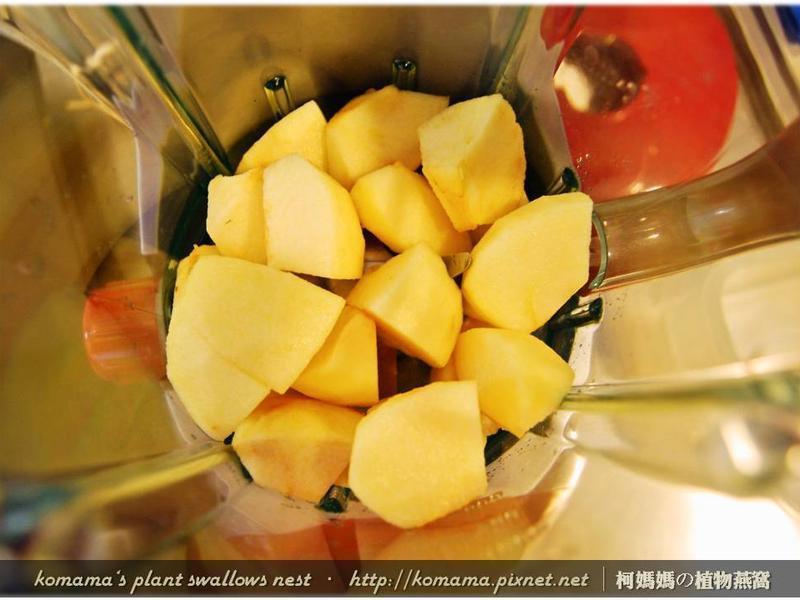 ºÚľ¶úÌð²Ë¸ùÊß¹ûÖ£®µÄ×ö·¨