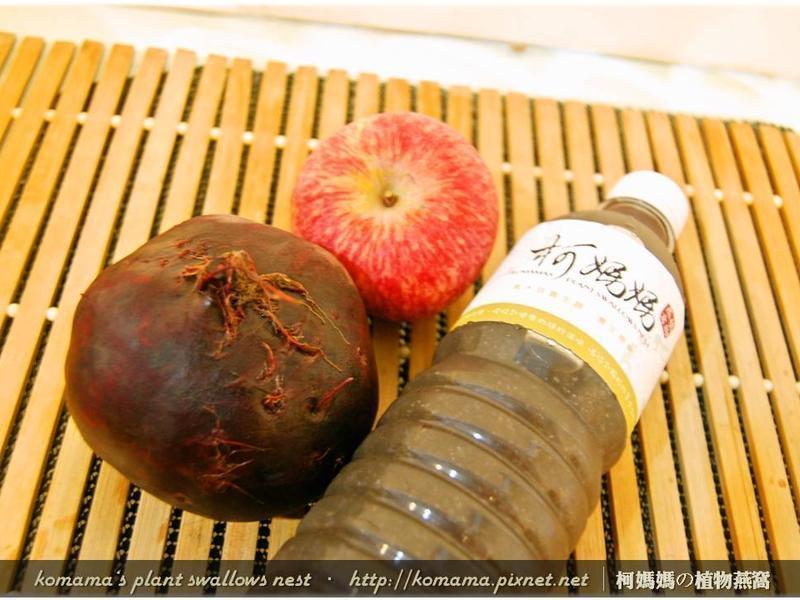 ºÚľ¶úÌð²Ë¸ùÊß¹ûÖ£®µÄ×ö·¨