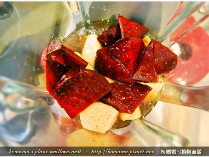 ºÚľ¶úÌð²Ë¸ùÊß¹ûÖ£®µÄ×ö·¨