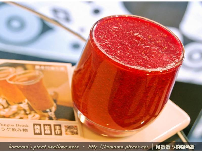 ºÚľ¶úÌð²Ë¸ùÊß¹ûÖ£®µÄ×ö·¨