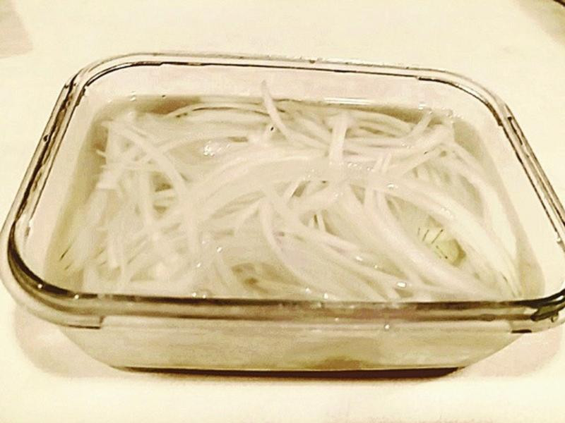 ̩ʽ�����Ƭ������