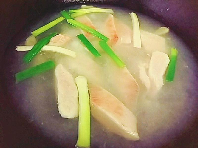 ̩ʽ�����Ƭ������