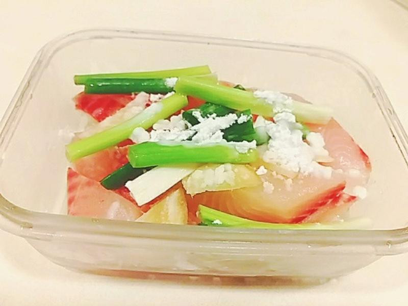 ̩ʽ�����Ƭ������