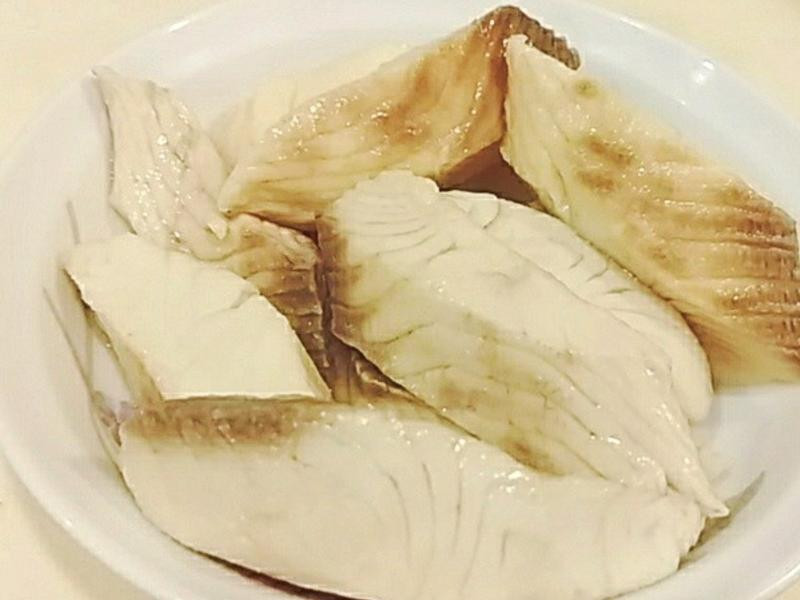 ̩ʽ�����Ƭ������