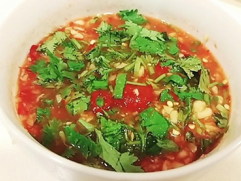 ̩ʽ�����Ƭ������