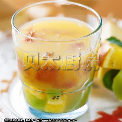 ���ֳɳ���֭������