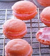 ��ݮ������������