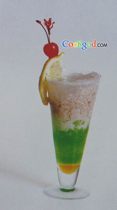 ��������������