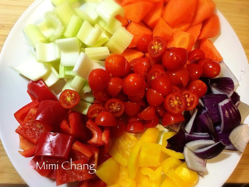 Mimi?����±�⡺���ָ����������������